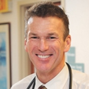 Dr. Jay G. Hoffman, MD - Physicians & Surgeons