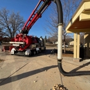 Ultimate Drain Services Inc - Plumbers