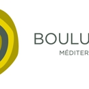 Boulud Sud - Mediterranean Restaurants