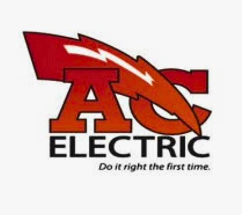 AC Electric USA