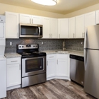 Lumberton Apartment Homes