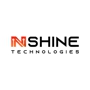 NShine Technologies