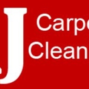 AJ Carpet Cleaning - Carpet & Rug Cleaners