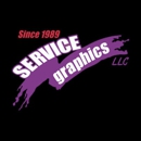 Service Graphics Printing & Signs LLC - Signs