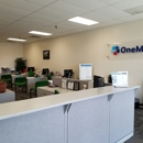 OneMain Financial - Loans