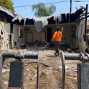 Golani Demolition - General Contractors