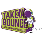 Take A Bounce