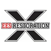 EES Restoration gallery