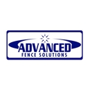 Advanced Fence Solutions - Fence Repair