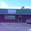 Frederick H Fischer DDS PC gallery