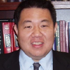 Dr. Tung Shu, MD