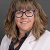 Ginger L. Stinnett, DNP gallery