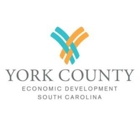 York County Economic Development