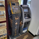 CoinFlip Bitcoin ATM