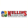 Mullins Outdoor Living gallery