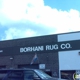 Borhani Rug Co