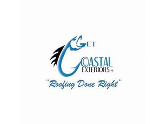 Get Coastal Exteriors - Lakewood Ranch, FL