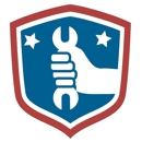 Precision Appliance Repair LLC - Small Appliance Repair