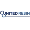 United Resin, Inc. gallery
