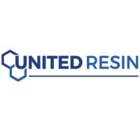 United Resin, Inc.