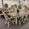 Brouwer's Furniture & Flooring gallery