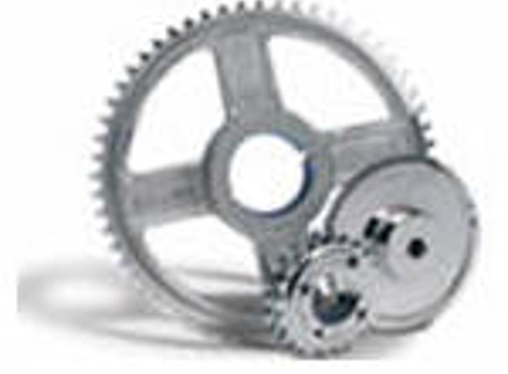 ABC Bearings - Smithfield, NSW