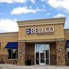 Bellco Credit Union gallery