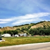 Loess Hills State Forest gallery