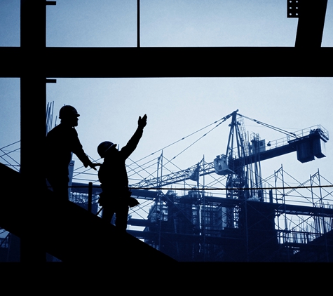 Professional Building Services Australia Pty Ltd - South Plympton, SA