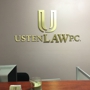 Usten Law, P.C.