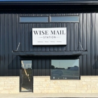 Wise Mail Station