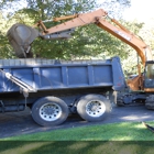 Advanced Paving & Excavating