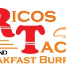 Ricos Tacos - Mexican Restaurants