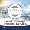Don Morris Insurance Agency Inc gallery