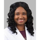 Marie-Reine G. Byron, APRN - Physicians & Surgeons