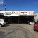 JMG  Repair - Vokswagen Honda Acura Audi - Auto Repair & Service