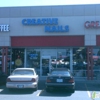 Creative Nail gallery