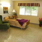 Arbor Grove Village