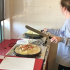 Sofi's Crepes