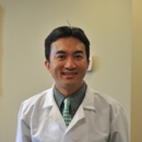 Kevin Thai Nguyen, DDS - Dentists