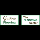 Guthrie Flooring - Floor Materials