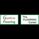 Guthrie Flooring