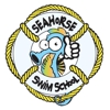 Seahorse Swim School gallery