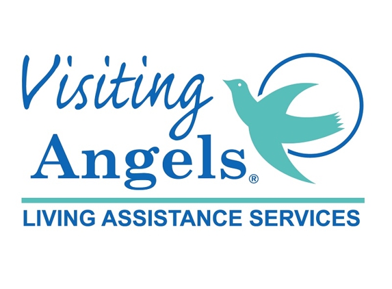 Visiting Angels - Egg Harbor Township, NJ