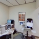 Li & Liao Optometry PC