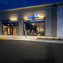 StretchLab Burlington - Health Clubs