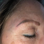 Permanent Makeup By Rozita