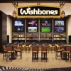 Wishbones gallery
