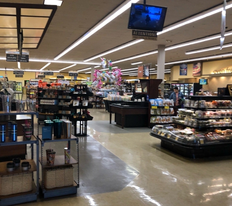 Vons Pharmacy - Torrance, CA