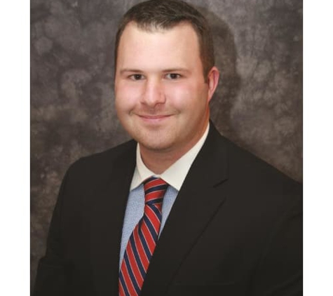 Michael Lantzy - State Farm Insurance Agent - Beverly Hills, MI